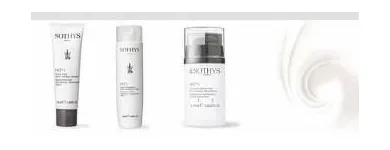 Immagine 5 azienda CENTRO ESTETICO NE.RO Servizi di bellezza in Ispica