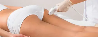 Immagine 3 azienda CENTRO ESTETICO NIKKA Servizi di bellezza in Parma