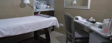 Immagine 1 azienda CENTRO ESTETICO THAI MASSAGE Servizi di bellezza in Ravenna