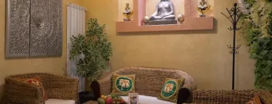 Immagine 2 azienda CENTRO ESTETICO THAI MASSAGE Servizi di bellezza in Ravenna