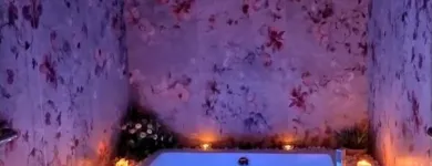 Immagine 3 azienda CENTRO ESTETICO THAI MASSAGE Servizi di bellezza in Ravenna