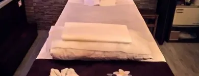 Immagine 4 azienda CENTRO ESTETICO THAI MASSAGE Servizi di bellezza in Ravenna