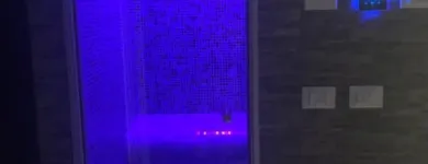 Immagine 6 azienda CENTRO ESTETICO THAI MASSAGE Servizi di bellezza in Ravenna