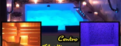 Immagine 8 azienda CENTRO ESTETICO THAI MASSAGE Servizi di bellezza in Ravenna