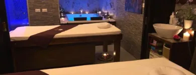 Immagine 9 azienda CENTRO ESTETICO THAI MASSAGE Servizi di bellezza in Ravenna