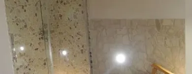 Immagine 1 azienda CENTRO ESTETICO ZANZIBAR SUN Servizi di bellezza in Taranto