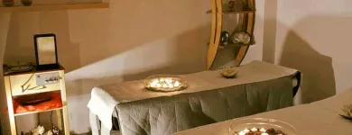 Immagine 2 azienda CENTRO ESTETICO ZANZIBAR SUN Servizi di bellezza in Taranto