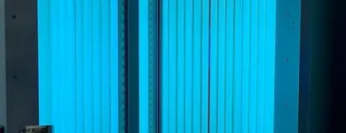 Immagine 3 azienda CENTRO ESTETICO ZANZIBAR SUN Servizi di bellezza in Taranto