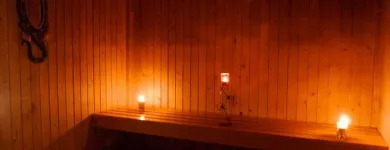 Immagine 4 azienda CENTRO ESTETICO ZANZIBAR SUN Servizi di bellezza in Taranto