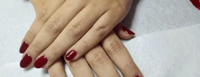 Immagine 7 azienda CENTRO ESTETICO ZANZIBAR SUN Servizi di bellezza in Taranto