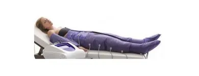 Immagine 8 azienda CENTRO ESTETICO ZANZIBAR SUN Servizi di bellezza in Taranto