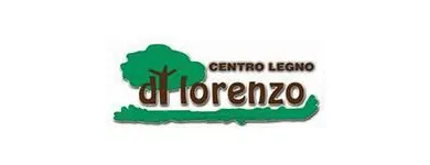 Immagine 1 azienda CENTRO LEGNO DI LORENZO SRL Shopping e acquisti in Fossacesia CH
