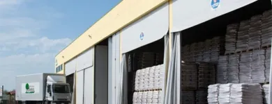Immagine 2 azienda CENTRO LEGNO DI LORENZO SRL Shopping e acquisti in Fossacesia CH