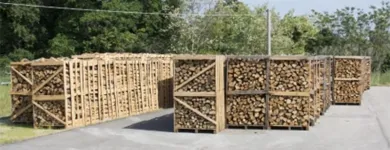 Immagine 3 azienda CENTRO LEGNO DI LORENZO SRL Shopping e acquisti in Fossacesia CH