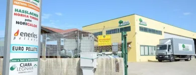 Immagine 5 azienda CENTRO LEGNO DI LORENZO SRL Shopping e acquisti in Fossacesia CH