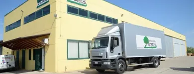Immagine 7 azienda CENTRO LEGNO DI LORENZO SRL Shopping e acquisti in Fossacesia CH
