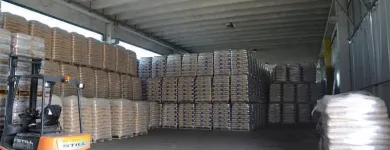 Immagine 9 azienda CENTRO LEGNO DI LORENZO SRL Shopping e acquisti in Fossacesia CH