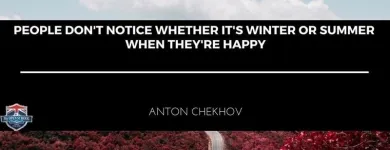 Immagine 1 azienda CENTRO LINGUE DI BUSTO ARSIZIO Scuola di lingue in Busto Arsizio VA