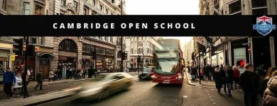 Immagine 2 azienda CENTRO LINGUE DI BUSTO ARSIZIO Scuola di lingue in Busto Arsizio VA