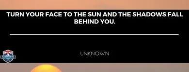 Immagine 3 azienda CENTRO LINGUE DI BUSTO ARSIZIO Scuola di lingue in Busto Arsizio VA