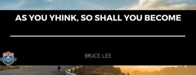 Immagine 4 azienda CENTRO LINGUE DI BUSTO ARSIZIO Scuola di lingue in Busto Arsizio VA