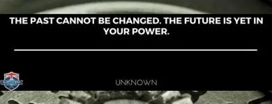 Immagine 5 azienda CENTRO LINGUE DI BUSTO ARSIZIO Scuola di lingue in Busto Arsizio VA