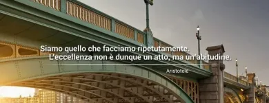 Immagine 6 azienda CENTRO LINGUE DI BUSTO ARSIZIO Scuola di lingue in Busto Arsizio VA