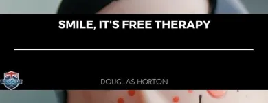 Immagine 7 azienda CENTRO LINGUE DI BUSTO ARSIZIO Scuola di lingue in Busto Arsizio VA