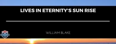 Immagine 8 azienda CENTRO LINGUE DI BUSTO ARSIZIO Scuola di lingue in Busto Arsizio VA