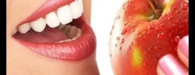 Immagine 3 azienda CENTRO MEDICO ODONTOIATRICO STUDIO ZAPPULLA Salute in Scordia CT