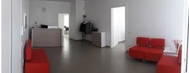 Immagine 1 azienda CENTRO MEDICO POLISPECIALISTICO MEDEOR Urologo in Como