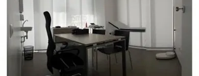 Immagine 2 azienda CENTRO MEDICO POLISPECIALISTICO MEDEOR Urologo in Como