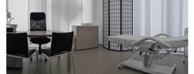 Immagine 3 azienda CENTRO MEDICO POLISPECIALISTICO MEDEOR Urologo in Como
