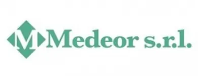 Immagine 4 azienda CENTRO MEDICO POLISPECIALISTICO MEDEOR Urologo in Como