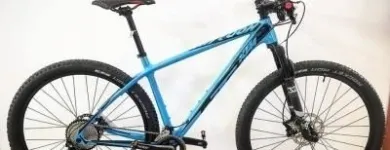 Immagine 7 azienda CENTRO MOTO E BIKE Veicoli in Siracusa