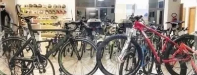 Immagine 8 azienda CENTRO MOTO E BIKE Veicoli in Siracusa
