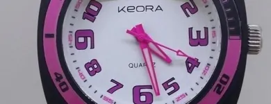 Immagine 1 azienda CENTRO OROLOGI Shopping e acquisti in Gravina Di Catania CT