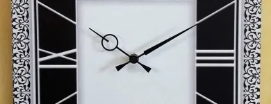 Immagine 2 azienda CENTRO OROLOGI Shopping e acquisti in Gravina Di Catania CT