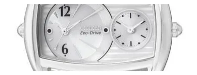 Immagine 3 azienda CENTRO OROLOGI Shopping e acquisti in Gravina Di Catania CT