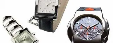 Immagine 4 azienda CENTRO OROLOGI Shopping e acquisti in Gravina Di Catania CT
