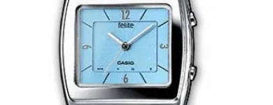 Immagine 5 azienda CENTRO OROLOGI Shopping e acquisti in Gravina Di Catania CT