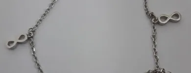 Immagine 7 azienda CENTRO OROLOGI Shopping e acquisti in Gravina Di Catania CT