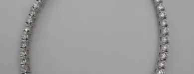 Immagine 8 azienda CENTRO OROLOGI Shopping e acquisti in Gravina Di Catania CT