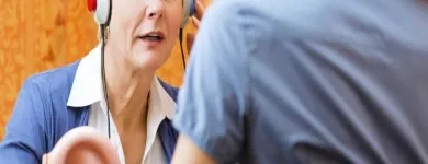 Immagine 2 azienda CENTRO PER L'UDITO PHONIES Shopping e acquisti in Taranto