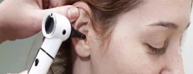 Immagine 3 azienda CENTRO PER L'UDITO PHONIES Shopping e acquisti in Taranto