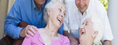 Immagine 6 azienda CENTRO PER L'UDITO PHONIES Shopping e acquisti in Taranto