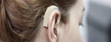 Immagine 7 azienda CENTRO PER L'UDITO PHONIES Shopping e acquisti in Taranto