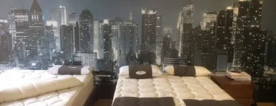 Immagine 1 azienda CENTRO PERMAFLEX VICENZA Shopping e acquisti in Vicenza