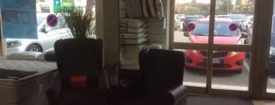 Immagine 2 azienda CENTRO PERMAFLEX VICENZA Shopping e acquisti in Vicenza