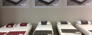 Immagine 3 azienda CENTRO PERMAFLEX VICENZA Shopping e acquisti in Vicenza